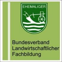 Bundesverband_9