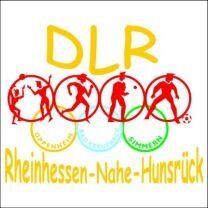 DLR_8
