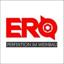 ERO_5