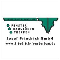 Friedrich_13