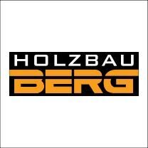 Holzbau Berg_29