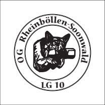 Hundeverein_28
