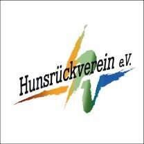 Hunsrückverein_11
