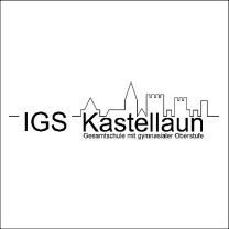 IGS_Kastellaun_7