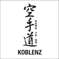 Karate_27
