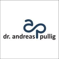 Pullig_10