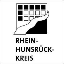 RHK_1