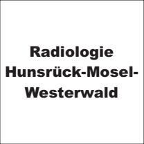 Radiologie_18