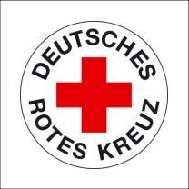 Rotes Kreuz_2