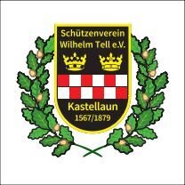 Schützenverein_15