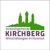 VG_Kirchberg_3