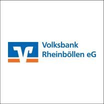 Volksbank_6