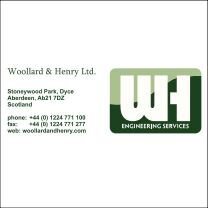 Woolard_23