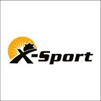 XSport_4