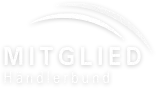 logo-haendlerverband