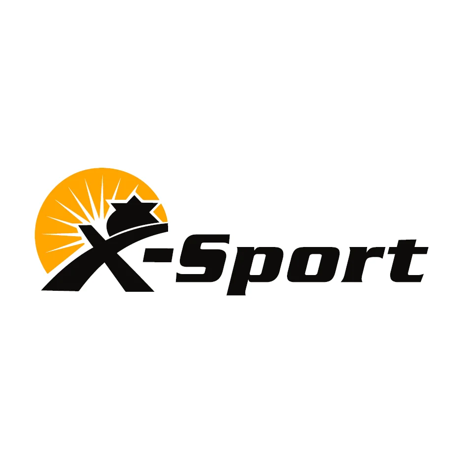 loho_x_sport