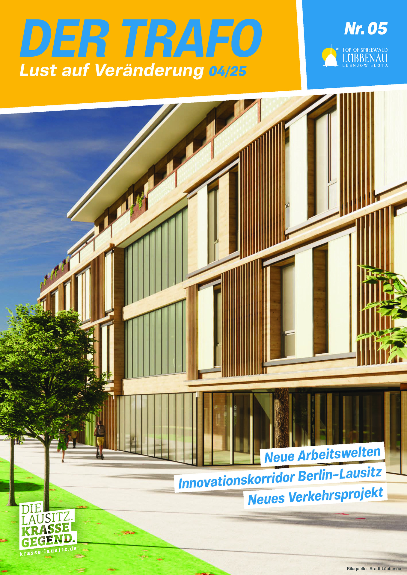 DER-TRAFO_Ausgabe_5_Page1