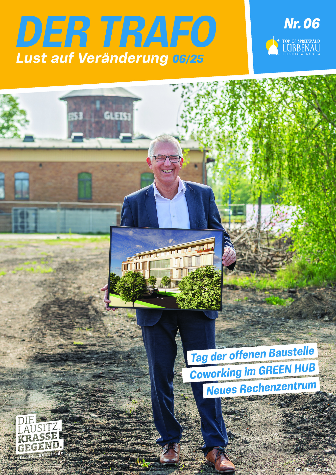 DER-TRAFO_Ausgabe_6_Seite_1
