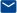 icon-mail-blau