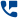 icon-telefon-blau