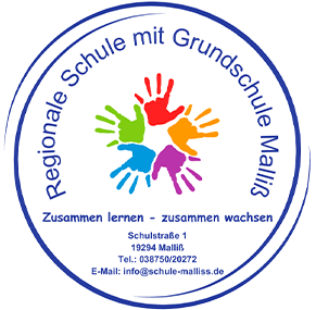 logo_grundschule_malliss