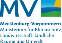 Landesministerium für Landwirtschaft etc