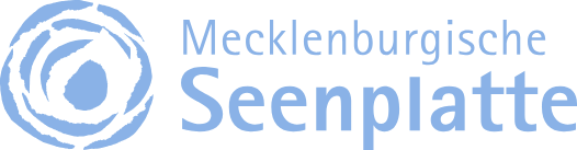 Logo TVMSE