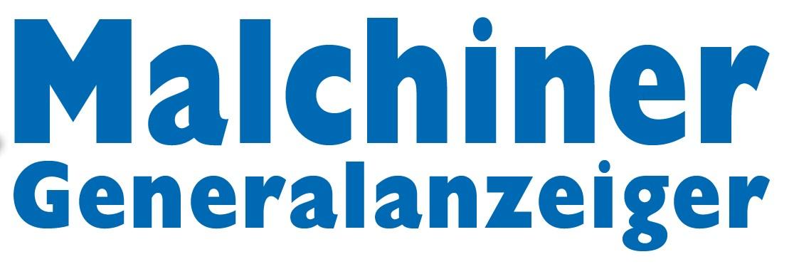 Logo Generalanzeiger