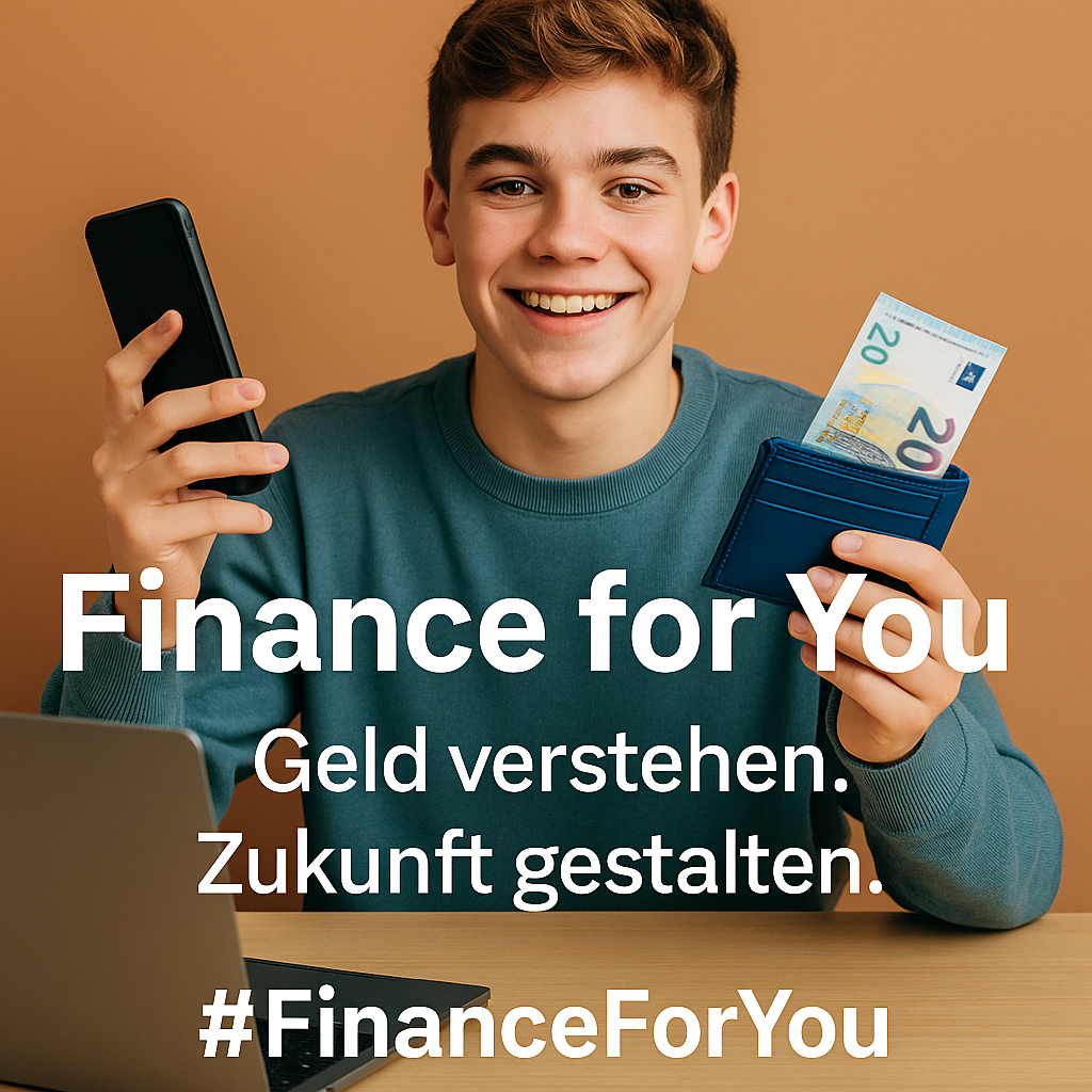 finance