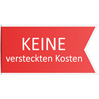 KeineKosten-67041650_JiSign