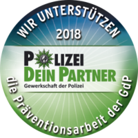 csm_VDP_Aufkleber_Siegel_2018_f6a643f0be