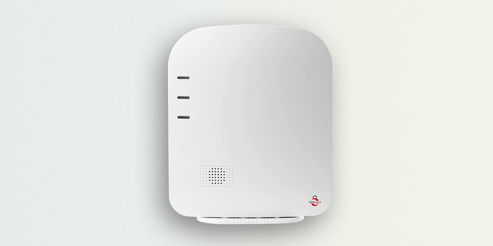 csm_zentrale_bb5262719c