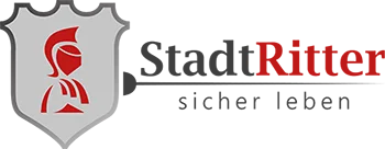 logo_stadtritter