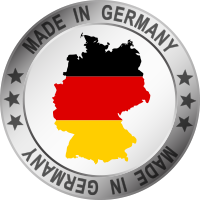 madeInGermany-109447852_pico