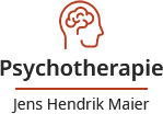 logo-psychotherapie-jens-maier