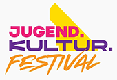 logo-jugend_kultur_festival