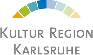 logo-kultur-region-karlsruhe