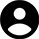 profil-icon