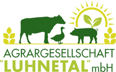logo_agrargesellschaft_luhnetal_mbh