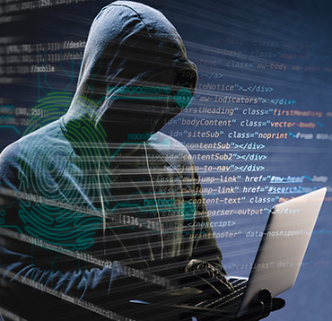 hacker