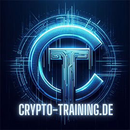 logo-crypto-training