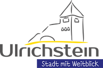 logo-ulrichstein