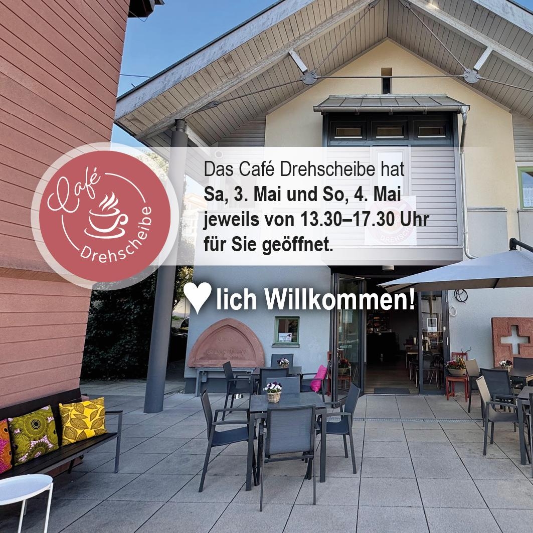 Sonderöffnung