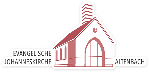 logo-evangeliche-johanneskirche-altenbach