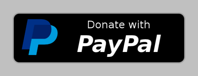 Spenden via PayPal