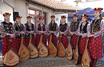 begegnung-international