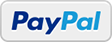 logo-paypal
