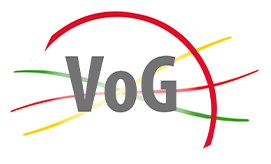 logo-verein-ohne-grenzen-ev-startseite