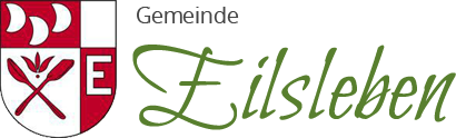 gemeinde-eilsleben-logo-neu