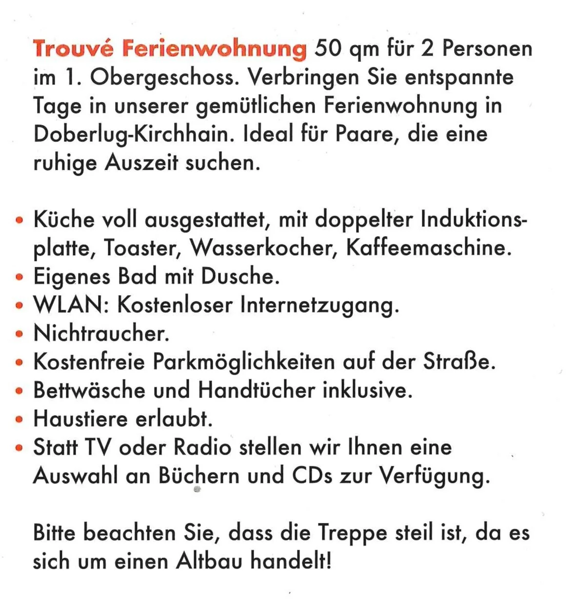 Beschreibung